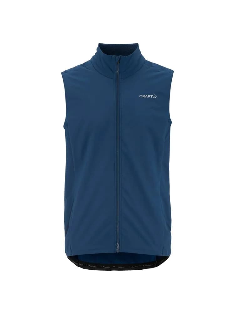 Everyday Thermal Wind Vest M