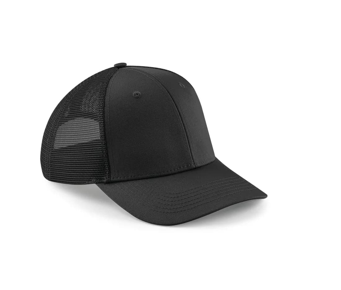 Casquette trucker Urbanwear