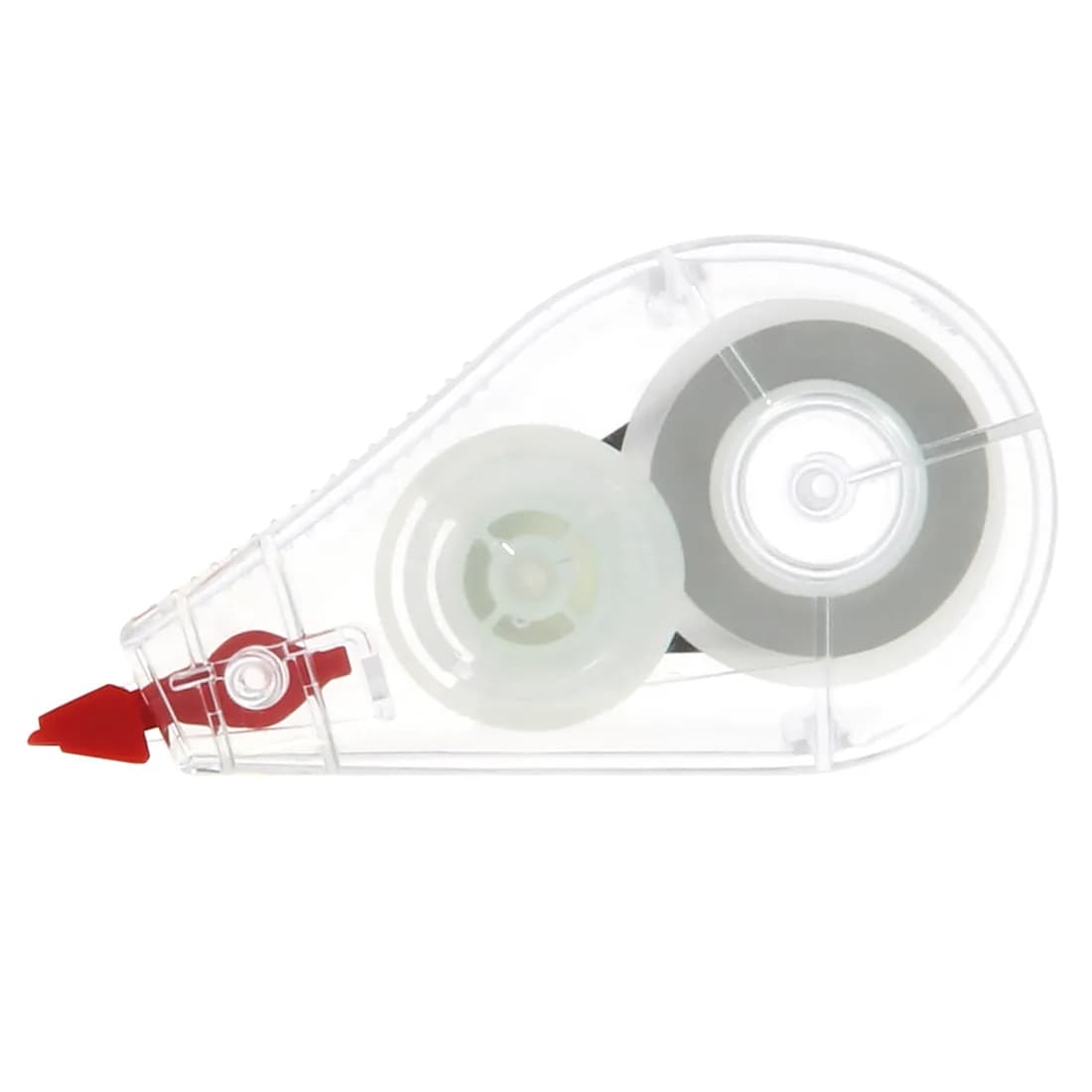 Tipp-Ex® Mini Pocket Mouse britePix