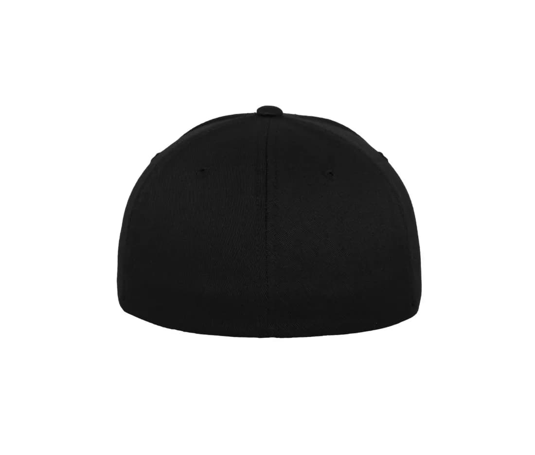 Flexfit® Wooly Combed