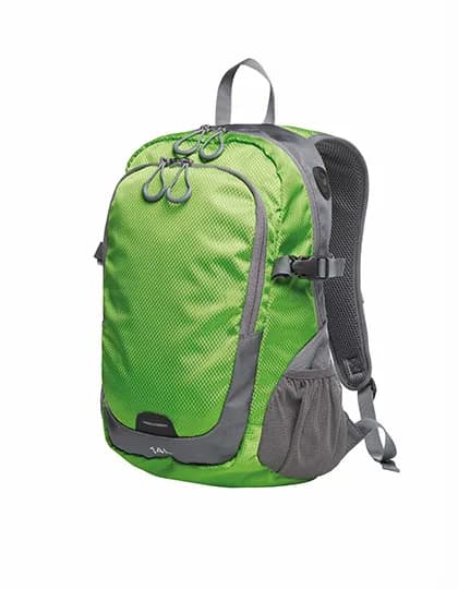 Backpack Step M – Vert