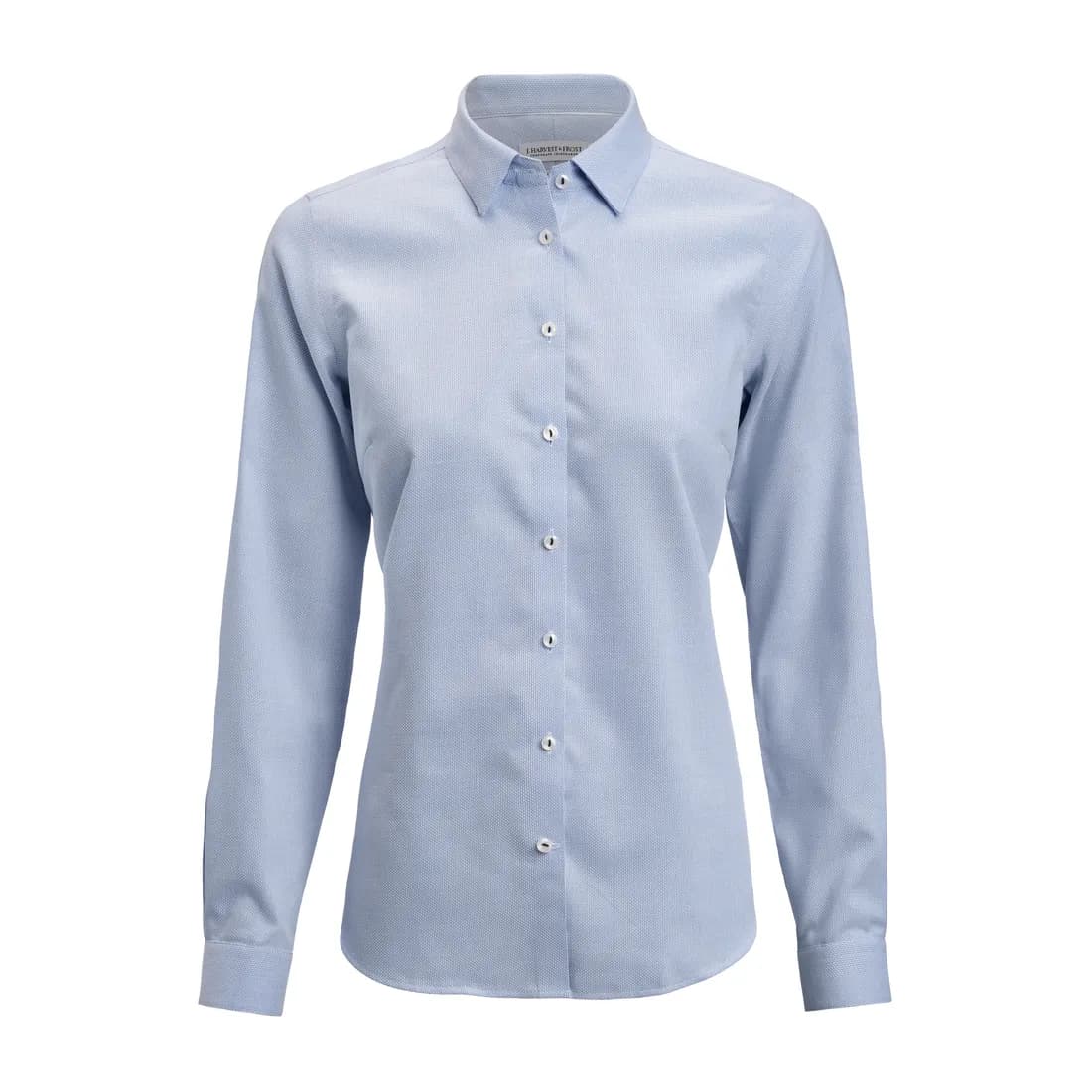 YB55 Jacquard Woman Contemporary