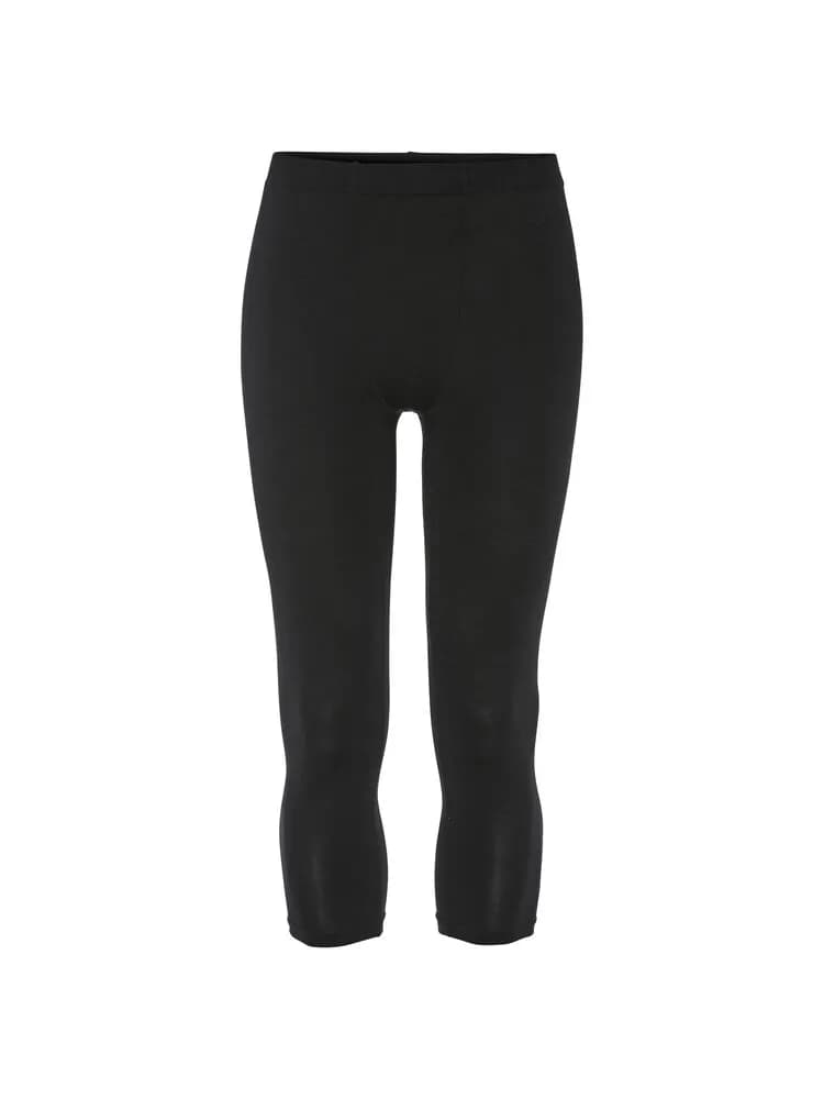 Wool 95 Knickers M