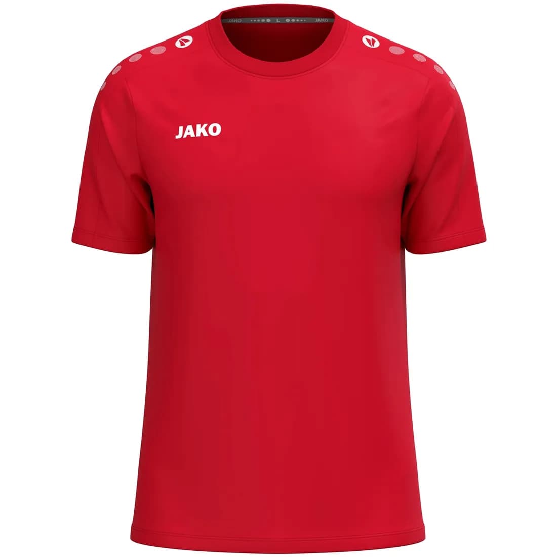 T-Shirt One Cotton