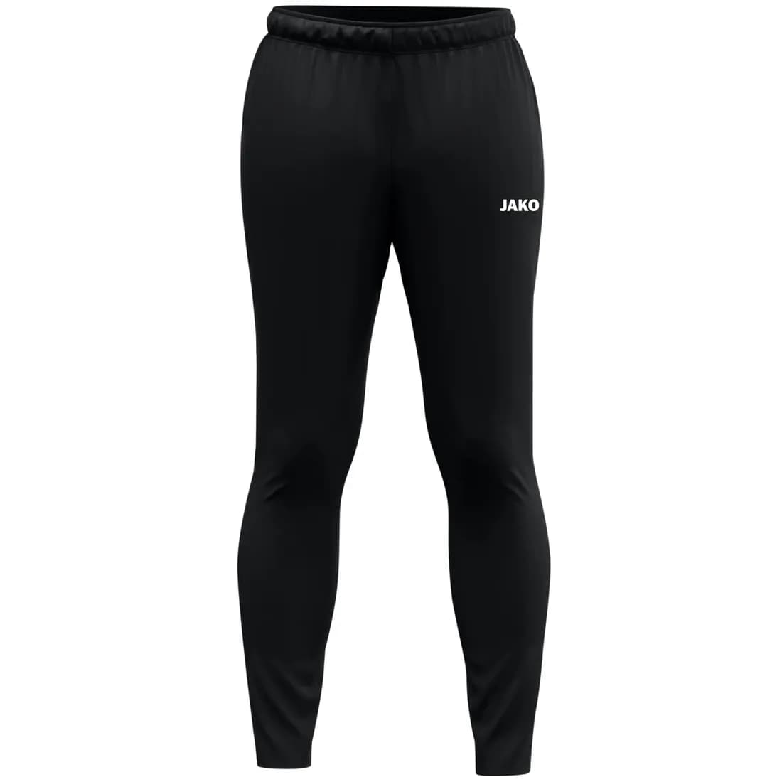 Pantalon d'entraînement Dynamic femmes