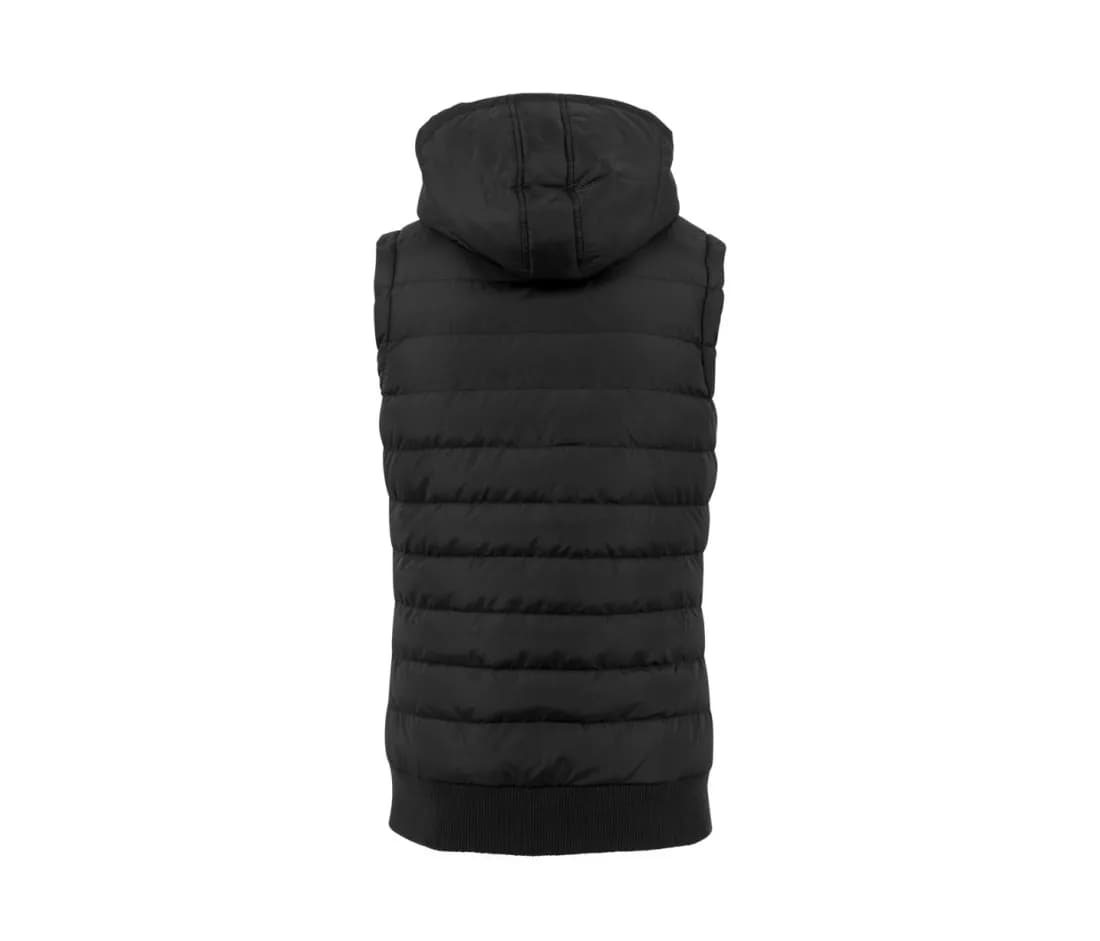 Gilet matelassé «Bubble»