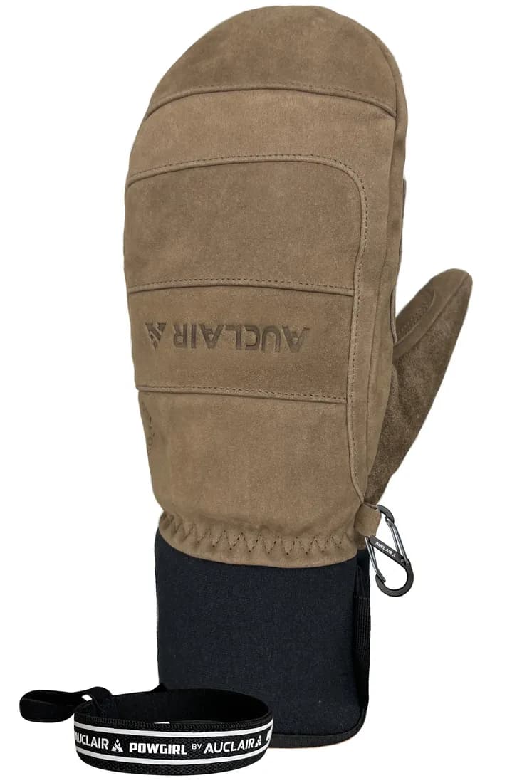 Cypress Gtx Active Mitt W