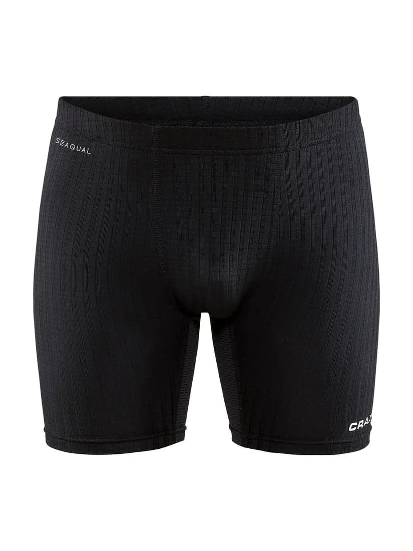 Active Extreme X Boxer M