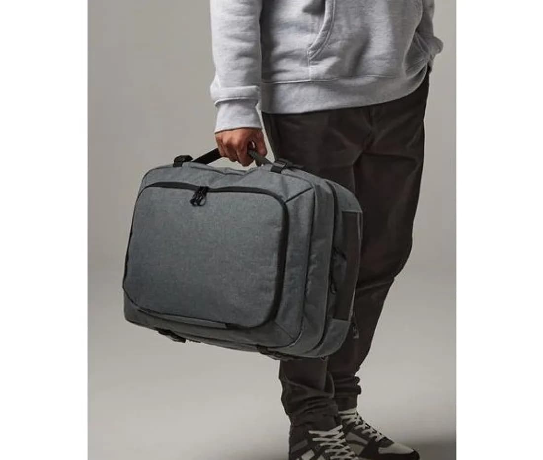 Escape Carry-On Backpack