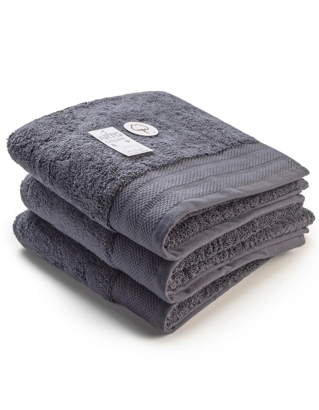 Hand Towel Excellent Deluxe