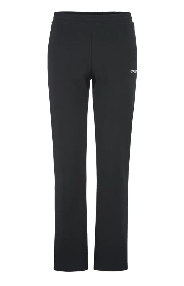 Progress Handball Gk 2.0 Sweatpants M