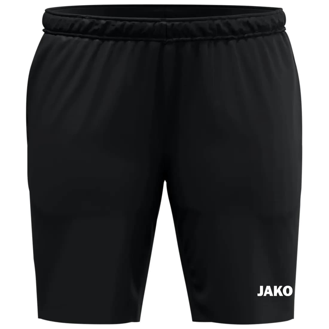 Freizeitshort Dynamic Damen