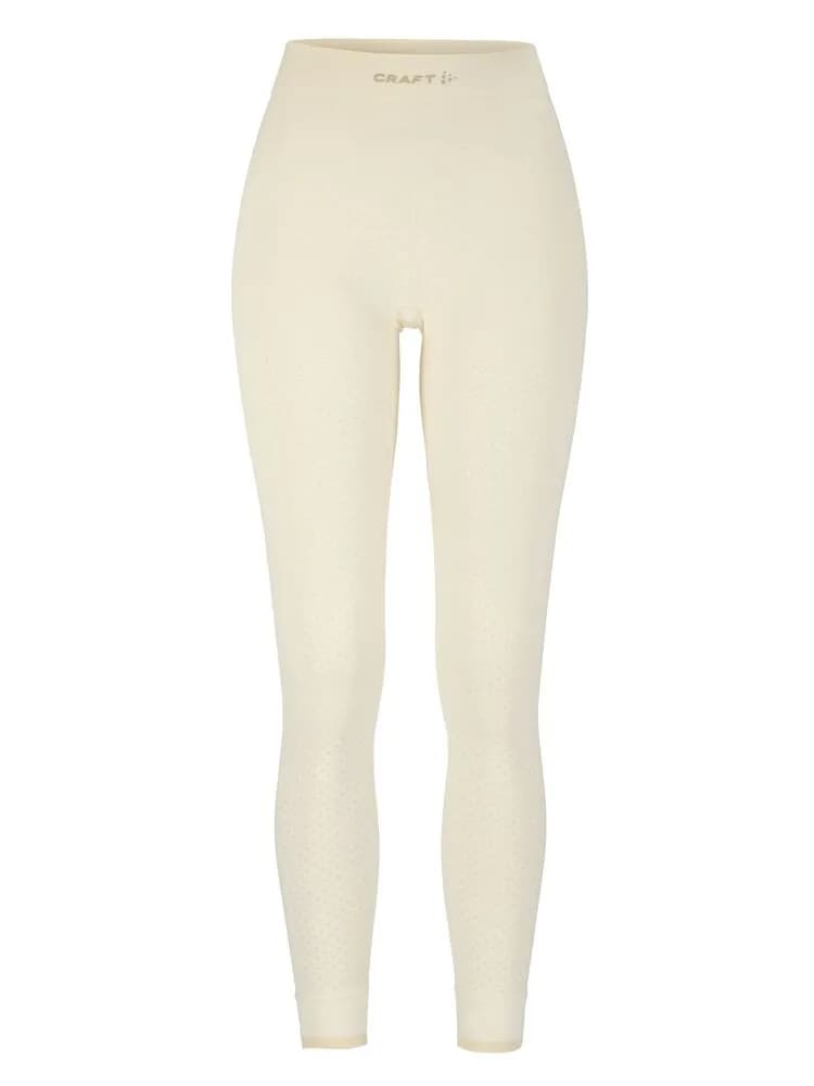 ADV Warm Intensity Pants W