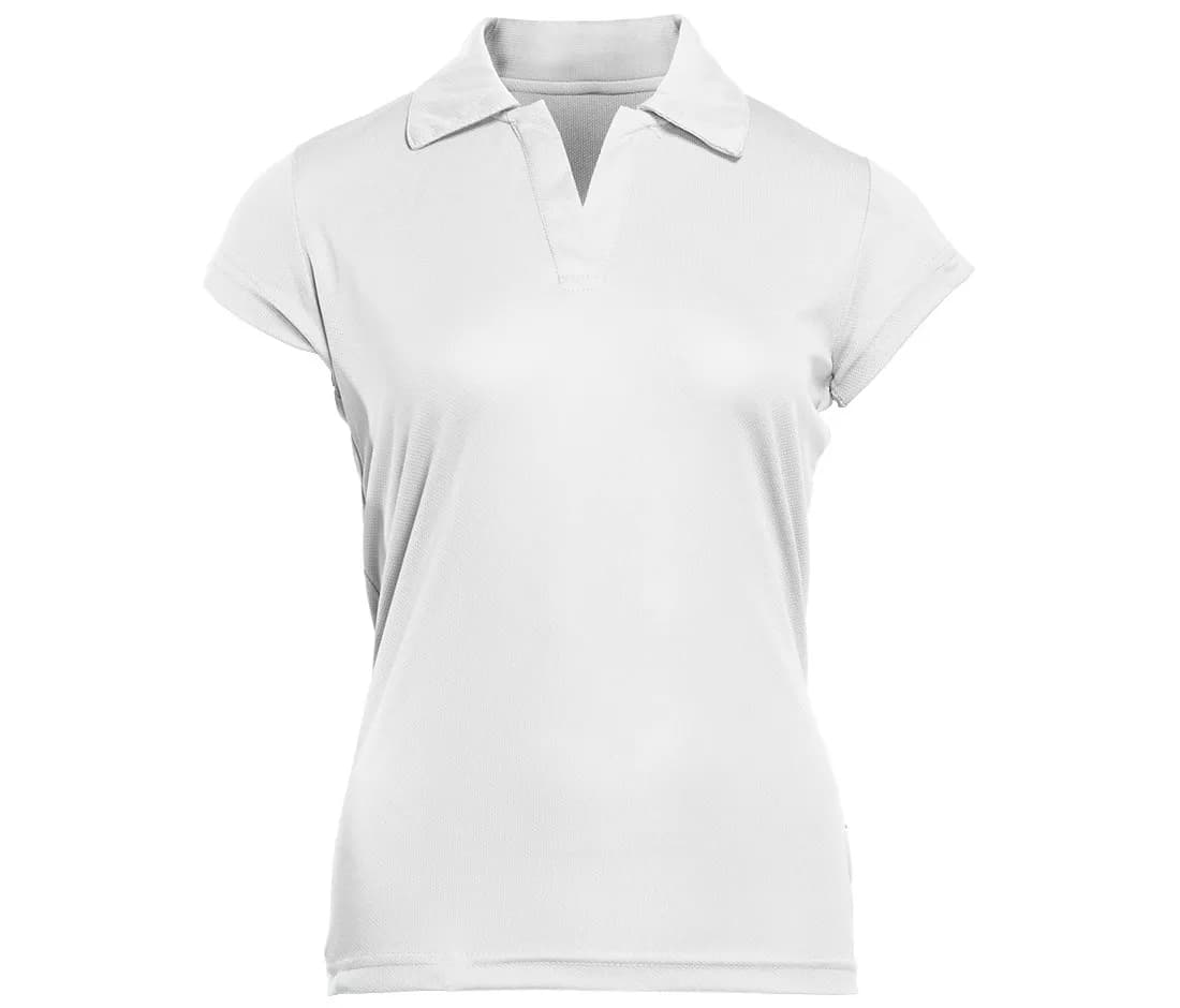 First Polo Women