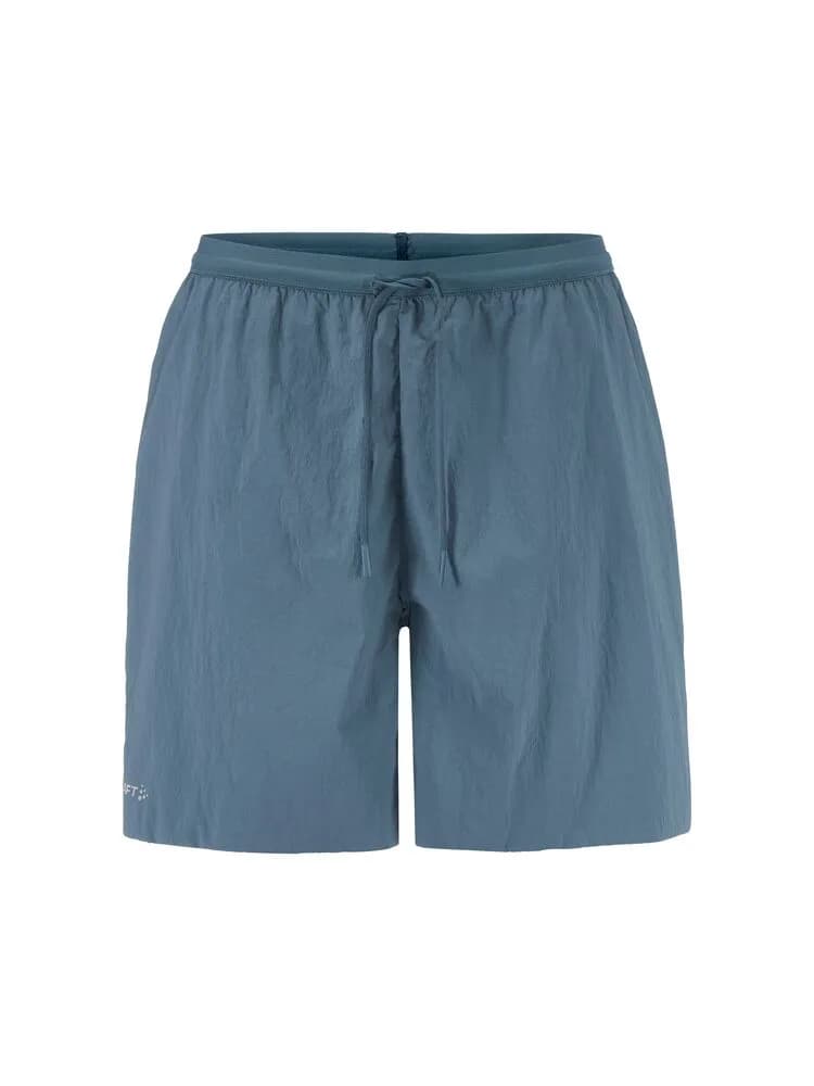 SubZ Shorts 4 M