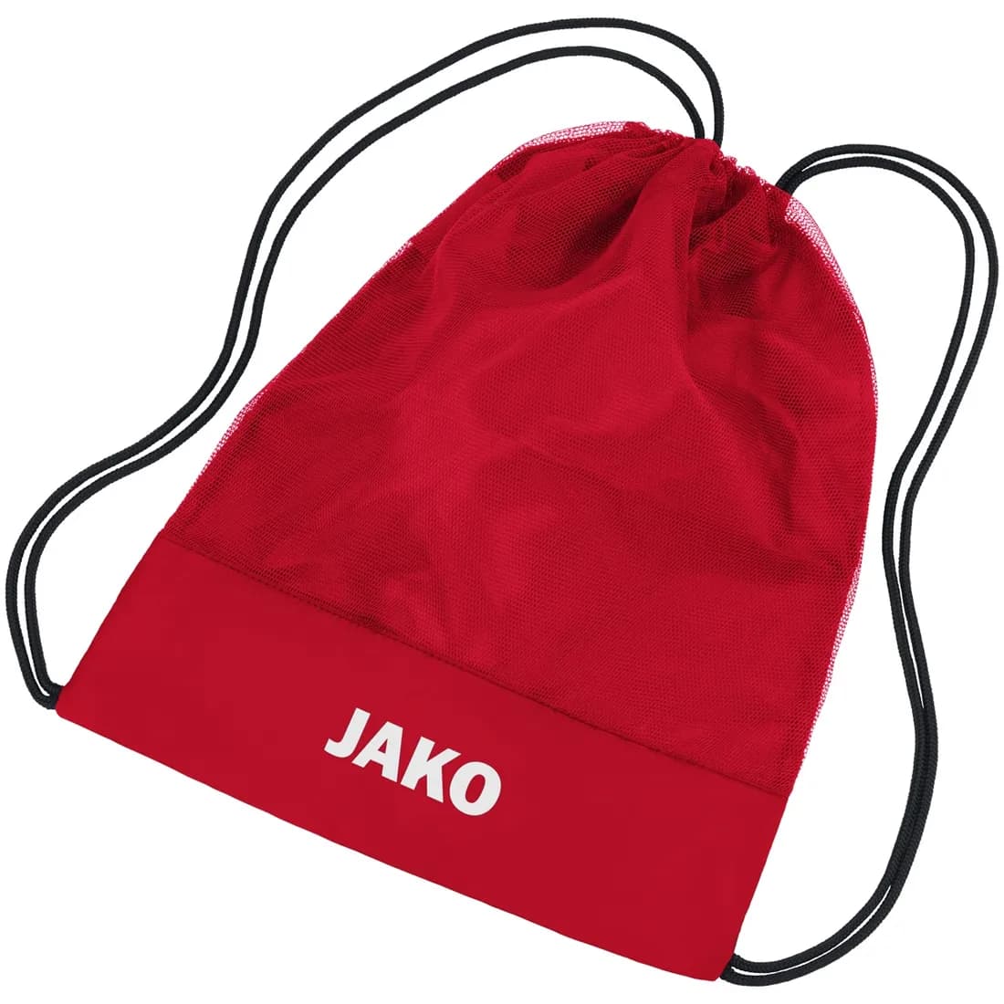 Gymsack Team 2.0