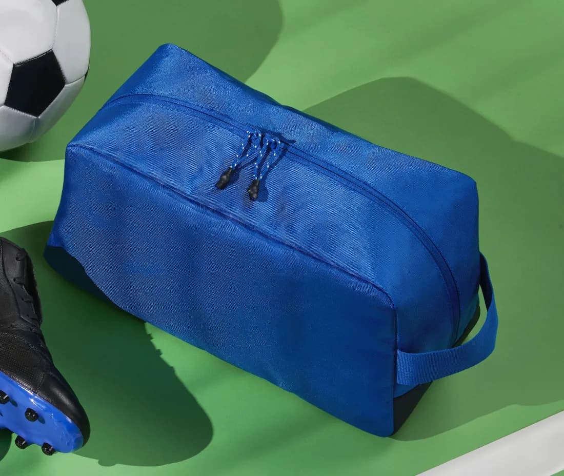 Multi-Sport Shoe Bag
