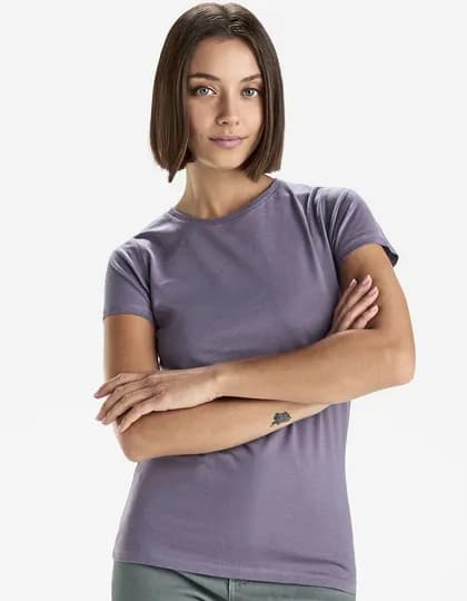 Women’s T-Shirt Breda