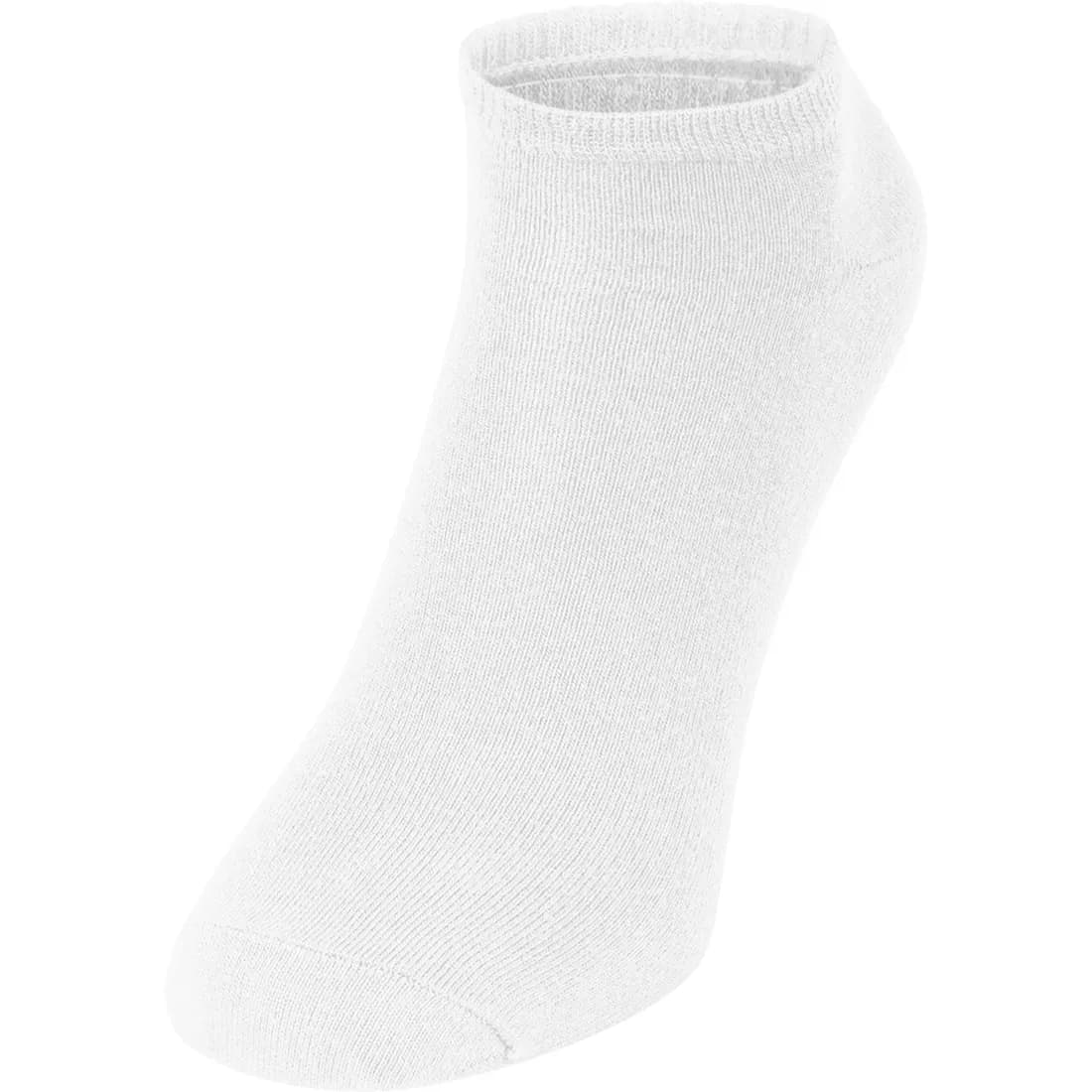 Füsslinge Invisible 3er Pack