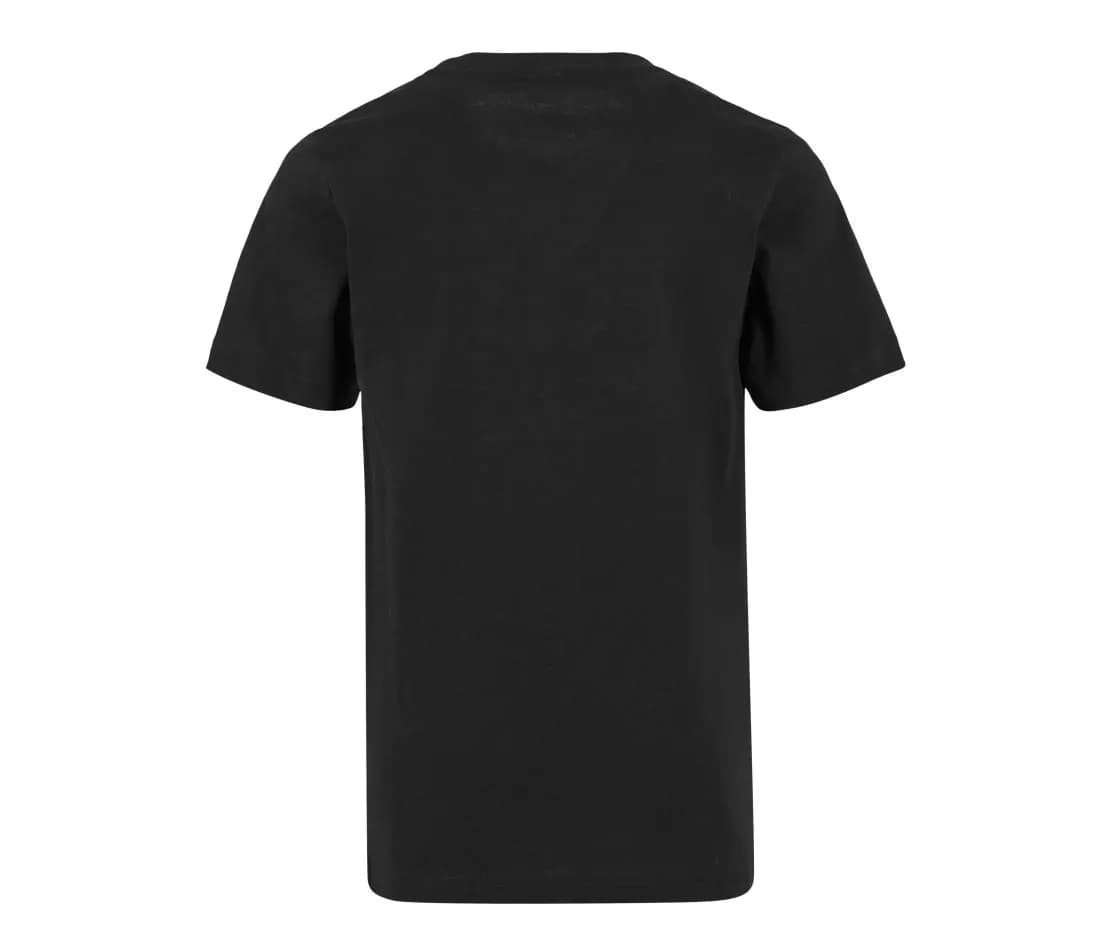 Kinder T-Shirt «Basic»