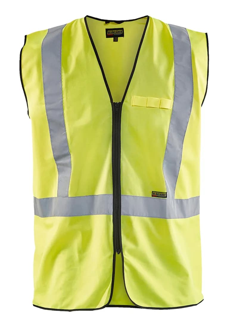 High Vis Weste