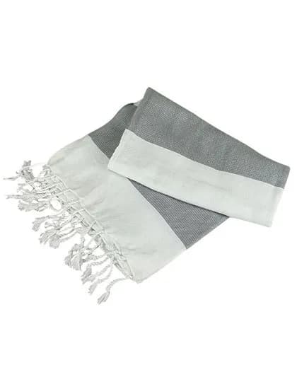 Hamamzz® Hamam Towel Antalya
