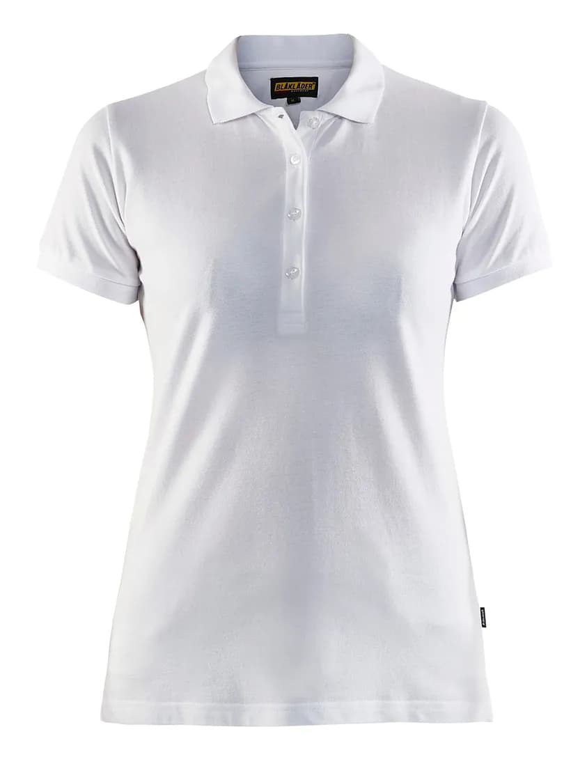 Damen Poloshirt