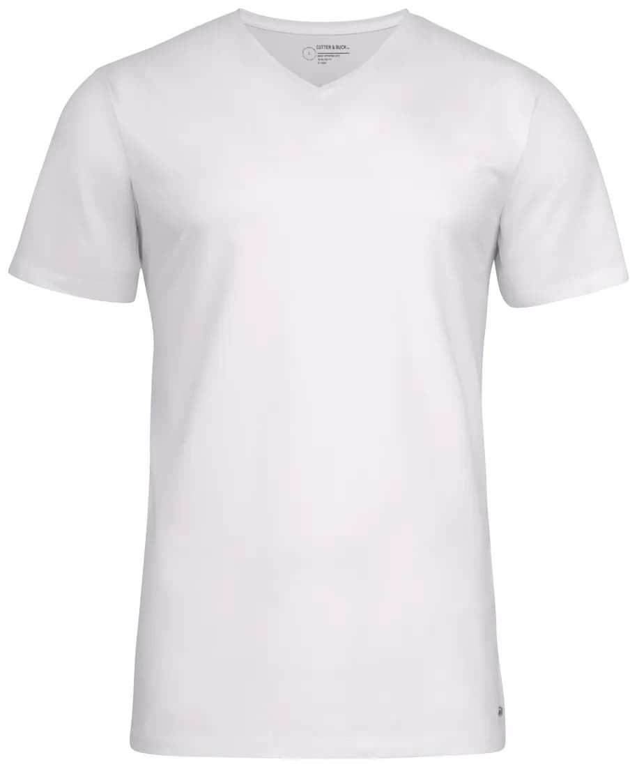 Manzanita T-Shirt Men