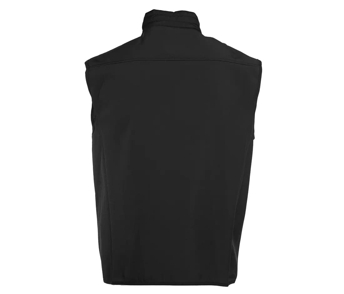 Skipper Bodywarmer
