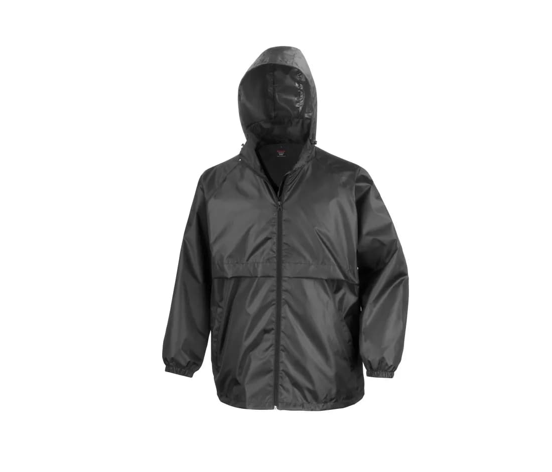 Windcheater