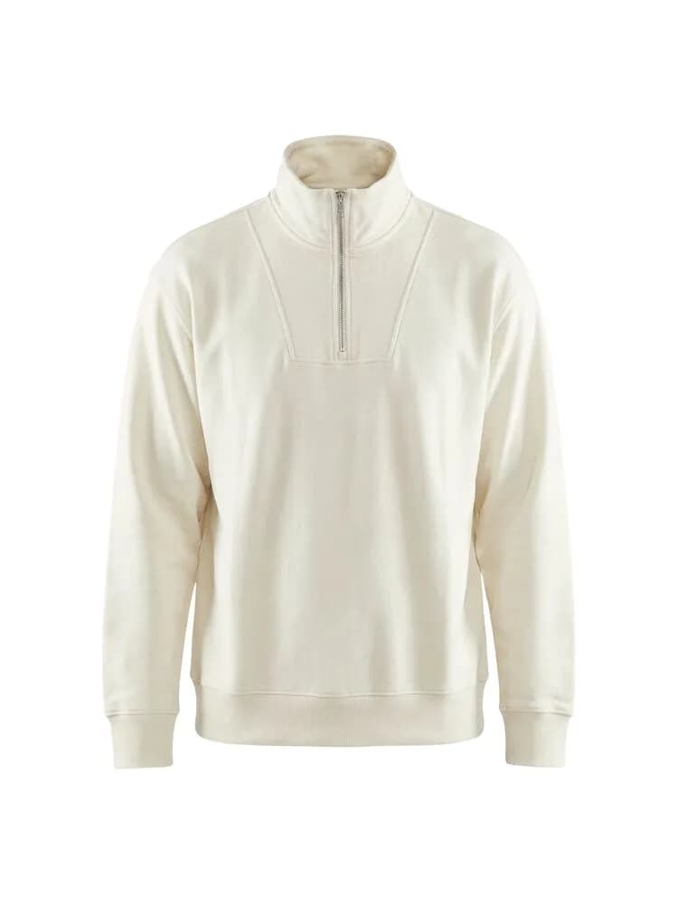 Frequent HZ Sweatshirt M