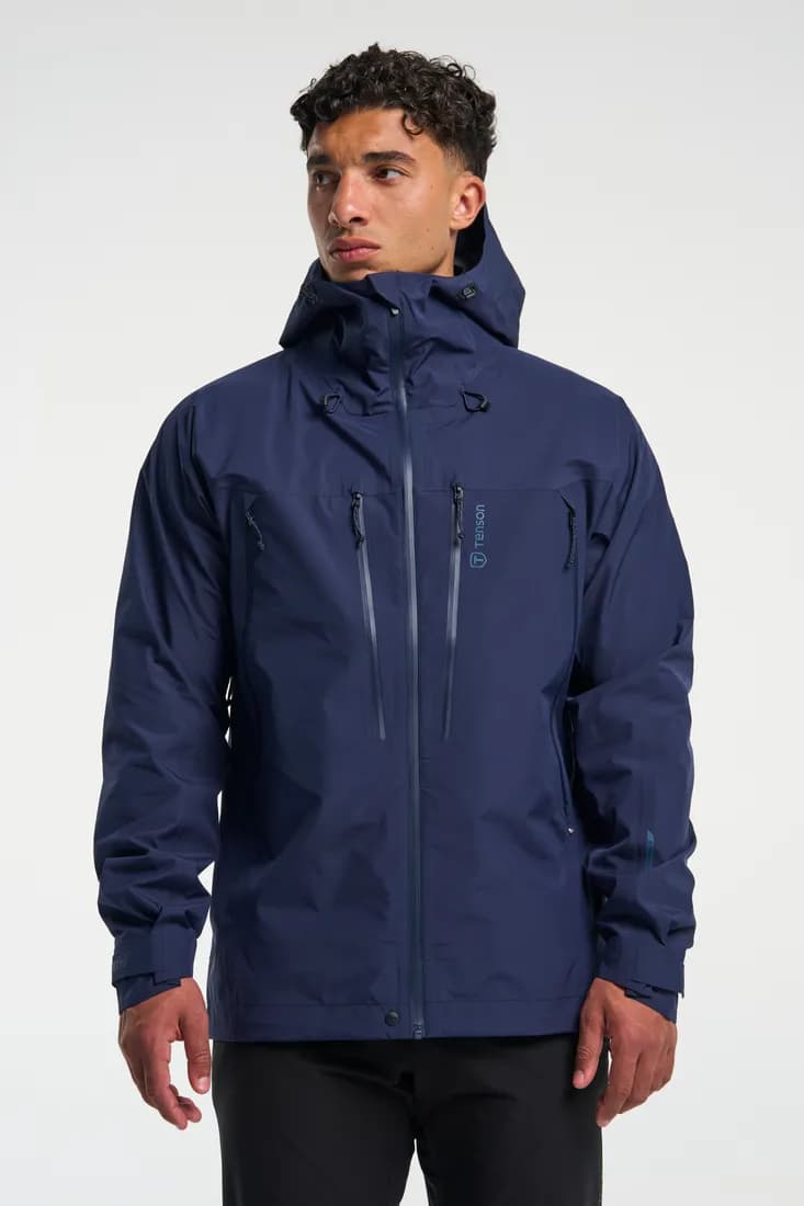 TXlite Scalloway Jacket Men