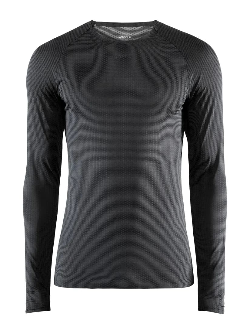 Active Nanoweight LS M