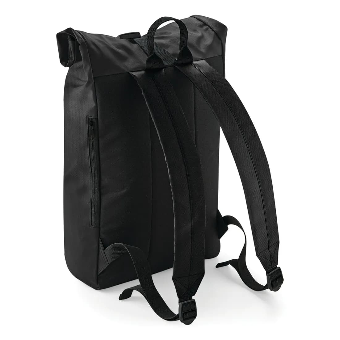 Sac à dos roll-top «Tarp»