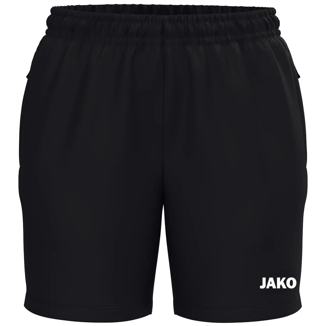 Webshort One Damen
