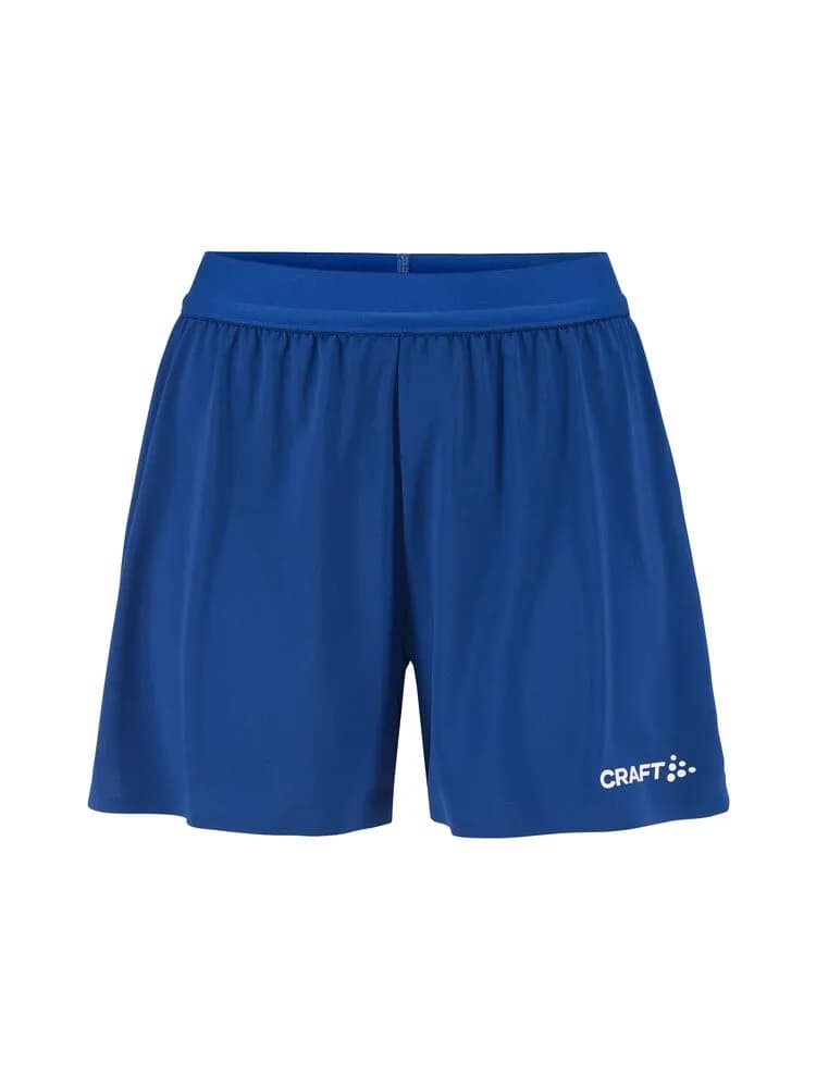 Extend 2.0 Shorts W