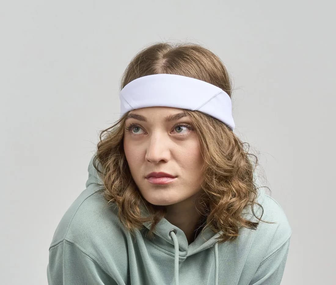 Bandana Goal-S