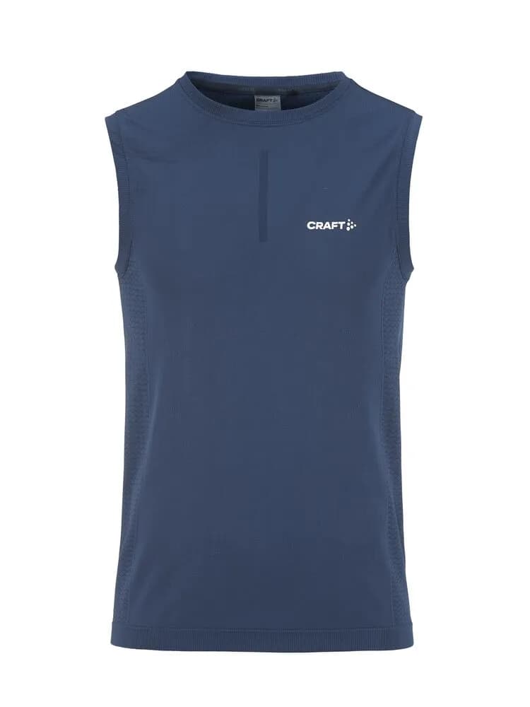 ADV Cool Intensity Sl Tee M