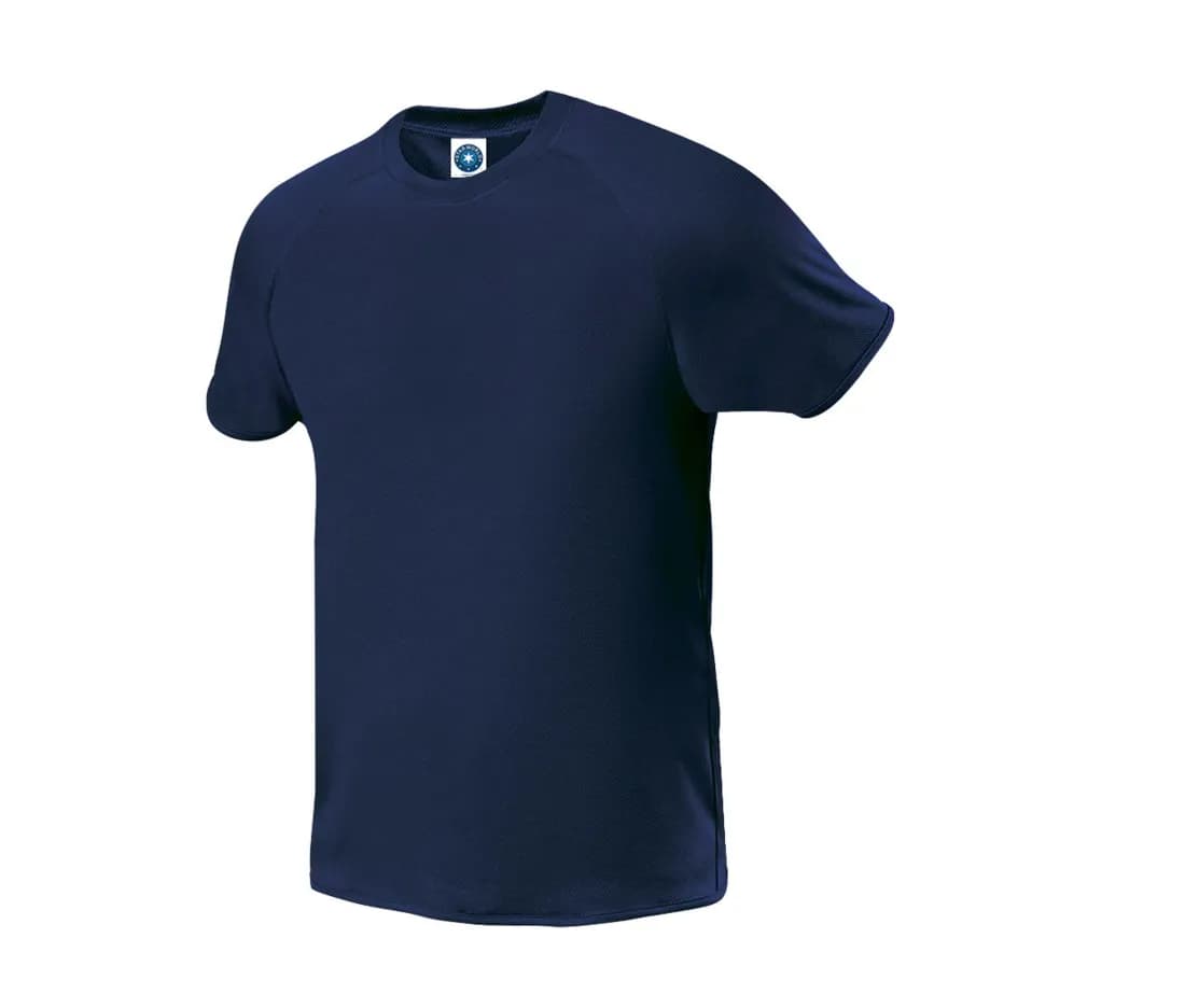 Herren Sport-T-Shirt
