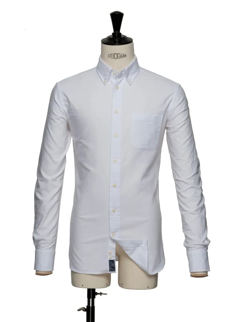 Indigo Bow 30 Regular fit