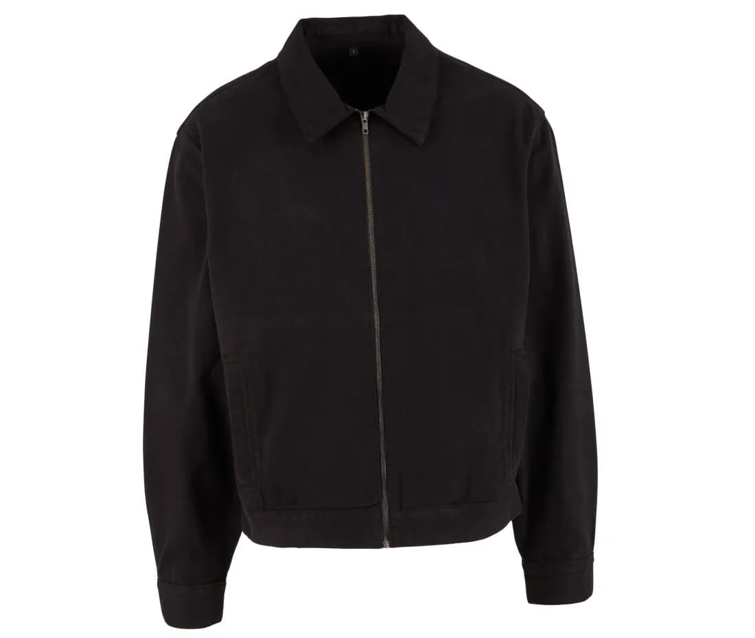 Veste de travail «Basic»