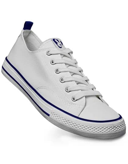 Biles Shoes