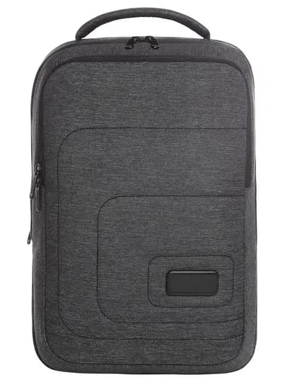 Notebook Backpack Frame