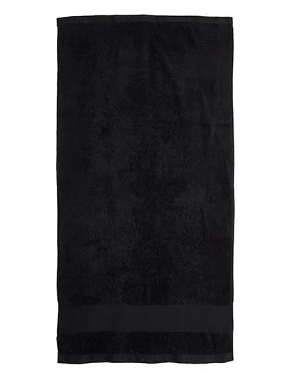 Classic Bath Sheet