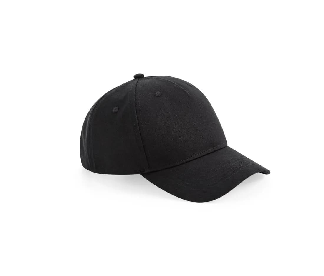 Earthaware® Organic Cotton 5 Panel Cap