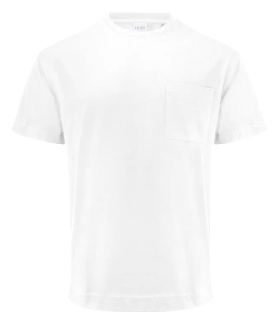Devons Unisex