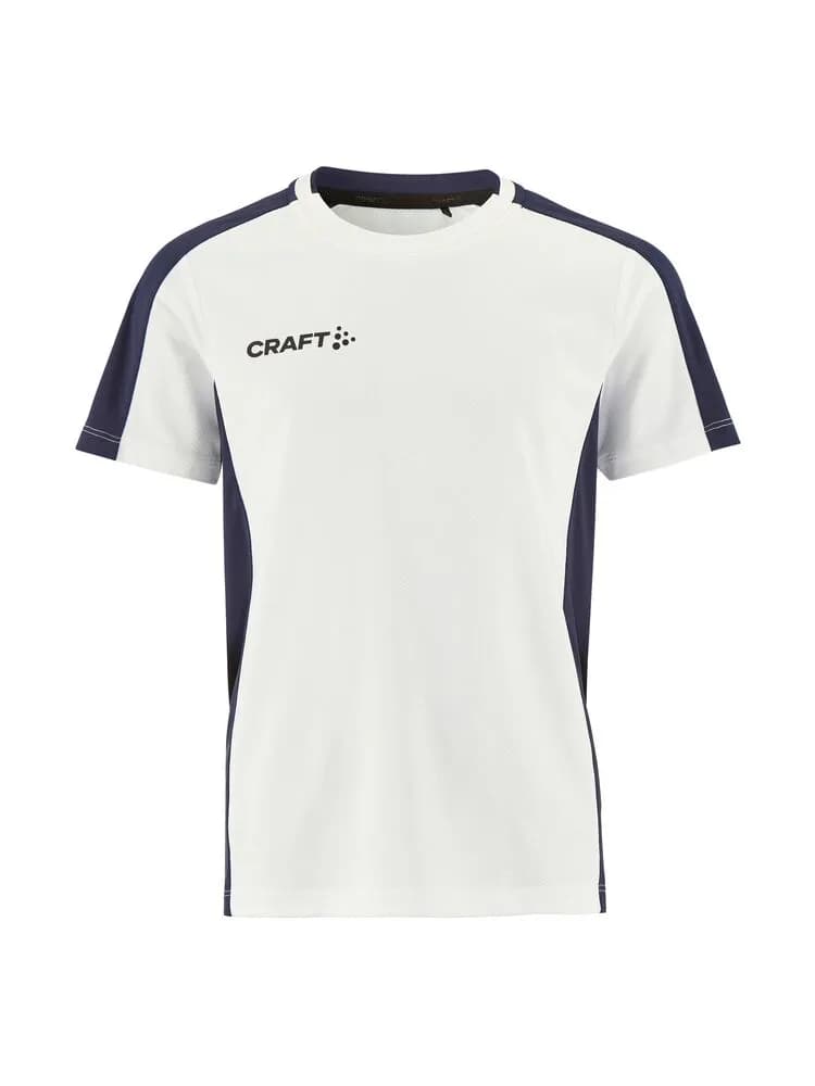 Evolve 2.0 Contrast Jersey Jr