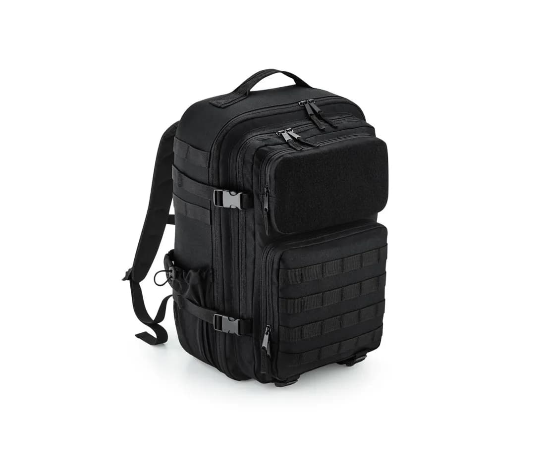 Sac à dos tactique Molle 35 L
