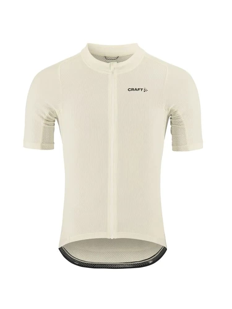 ADV Endur Jersey M