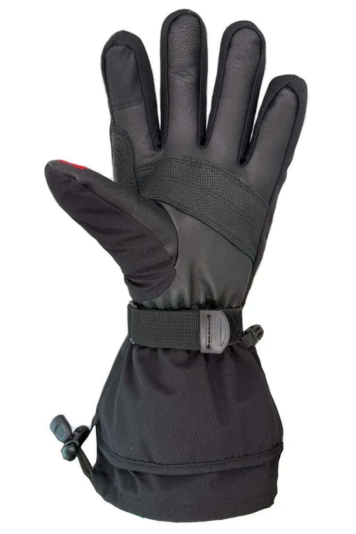 Powder King 2.0 Glove M